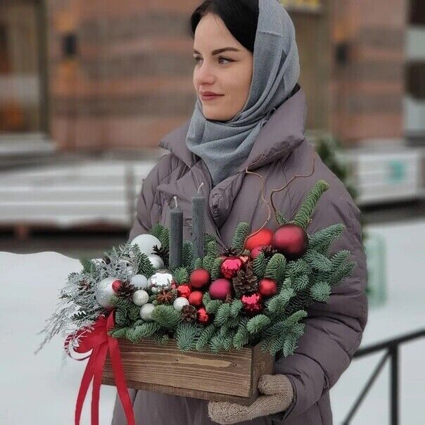 ���������� �����-���������, ���� ������� ����, 32 ����, ������������ ��� ������, ����� � ���������, ���������