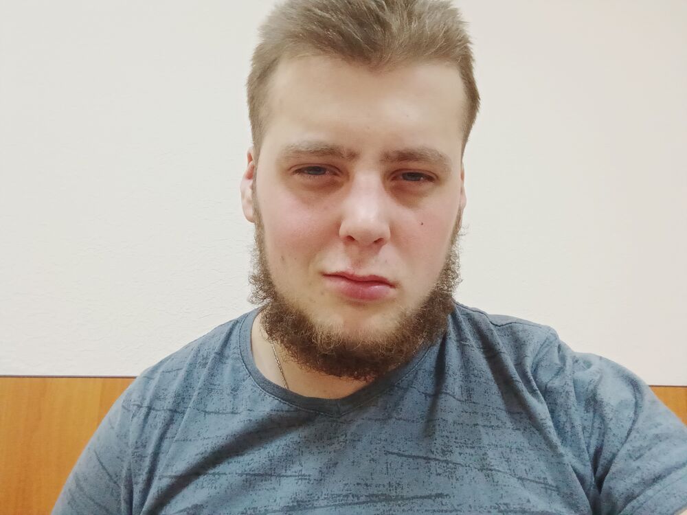  45338778  , 25 ,    
