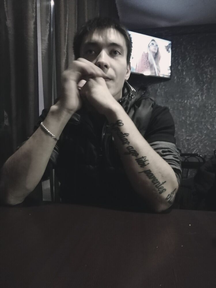 ���� 20402268 ������� ������, 33 ����, ���� ���������� � ������������