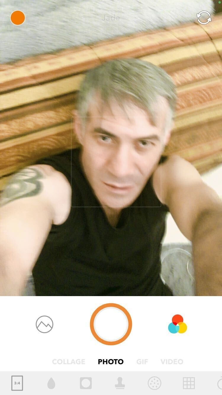 ���������� ������, ���� ������� ������, 45 ���, ������������ ��� ������, ����� � ���������