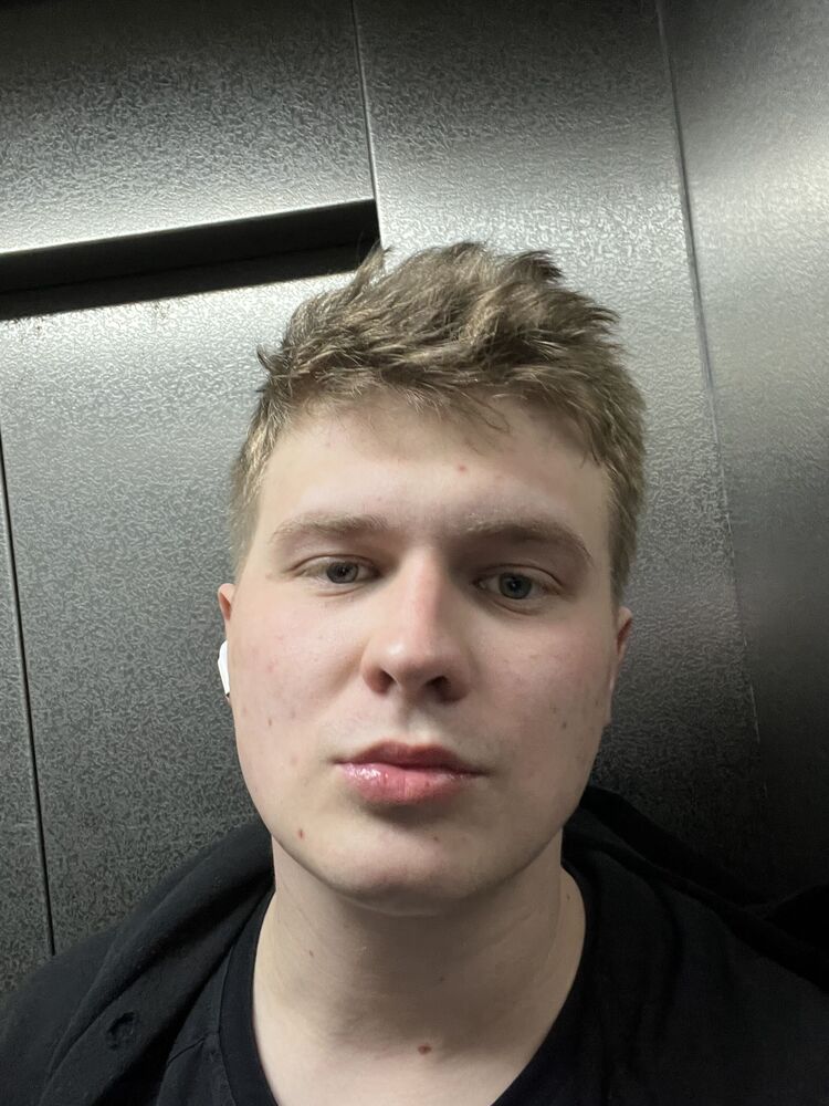 ���� 55553708 ����� ������, 21 ���, ���� ���������� � ����