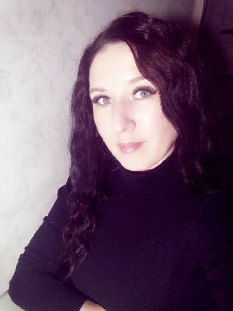 ���������� �����������, ���� ������� �����, 35 ���, ������������ ��� ������, ����� � ���������