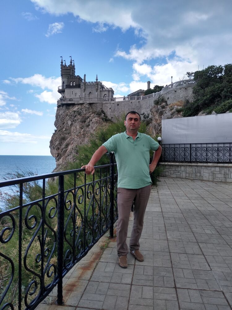 ���� 28953848 ������� �����, 42 ����, ���� ���������� � ������ ���������