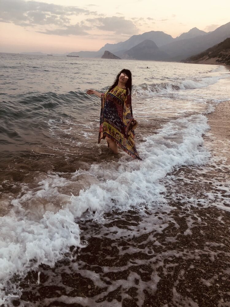  Bodrum,   Luna, 48 ,   c 