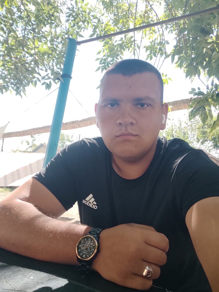 ���������� ������, ���� ����� ���������, 24 ����, ������������ ��� ������, ����� � ���������, c�������� ���������, ���������