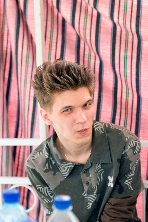  ,   , 36 ,   ,   , c , 