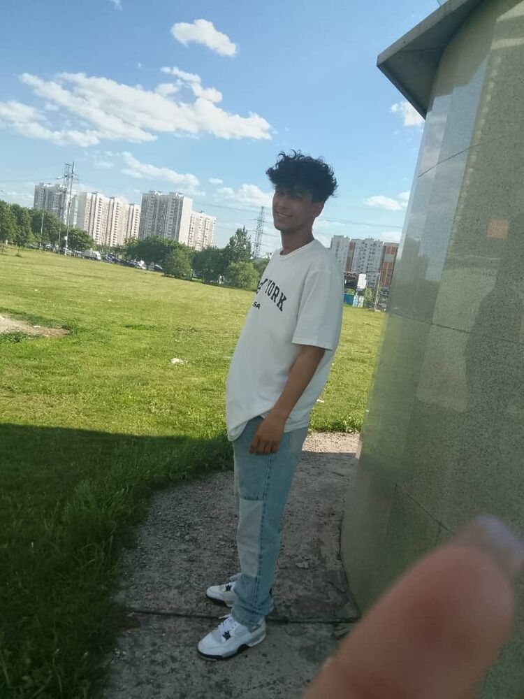 ���� 55011358 ����� Eleiner, 23 ����, ���� ���������� � ������