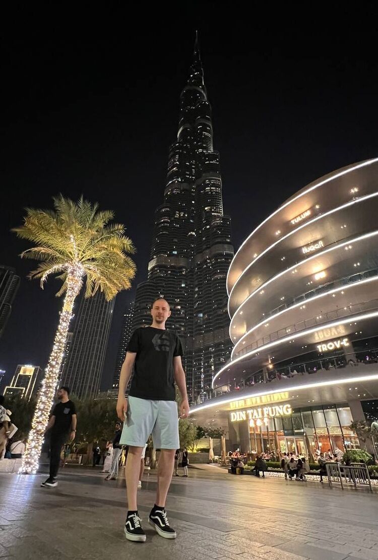  40032998  Jameson, 36 ,    