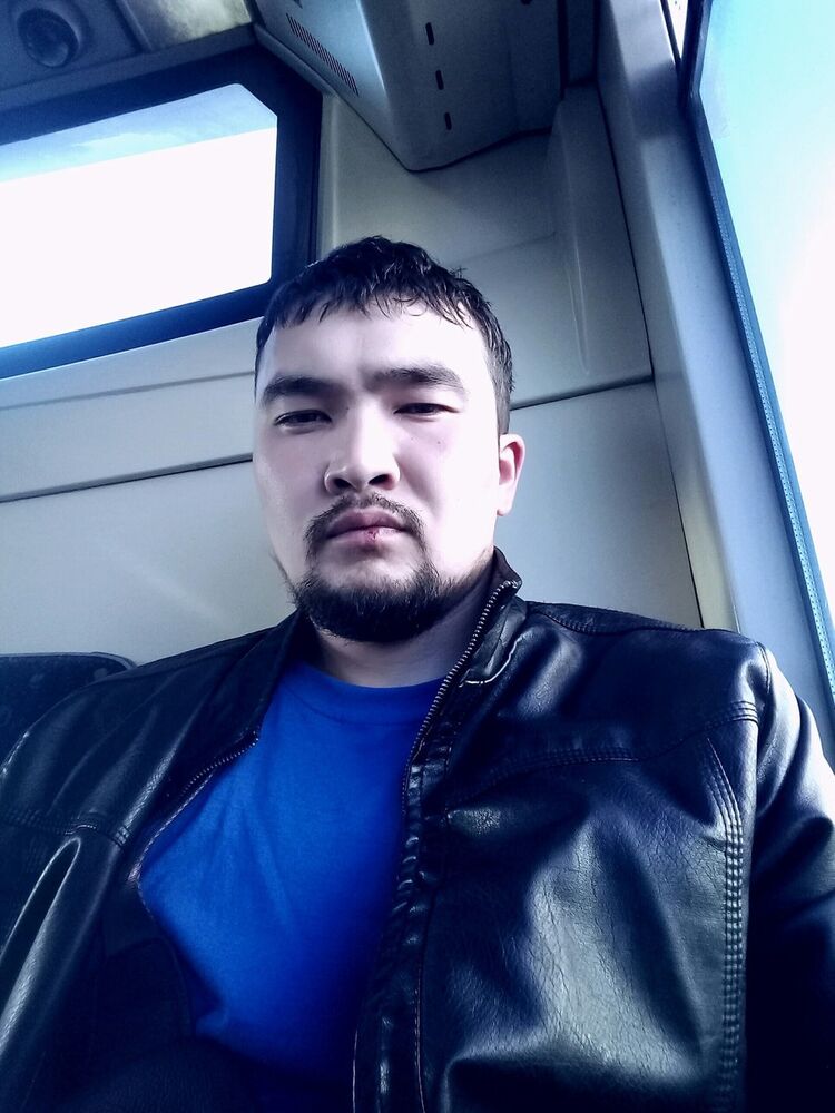 ���������� ������, ���� ������� �����, 36 ���, ������������ ��� ������, ����� � ���������, c�������� ���������