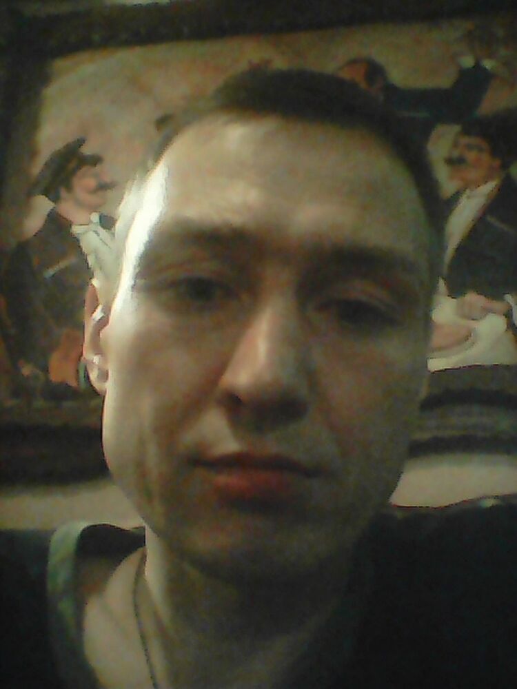 ���������� ������, ���� ������� ������, 51 ���, ������������ ��� ������, ����� � ���������, c�������� ���������