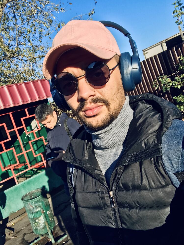  ,   , 29 ,   ,   