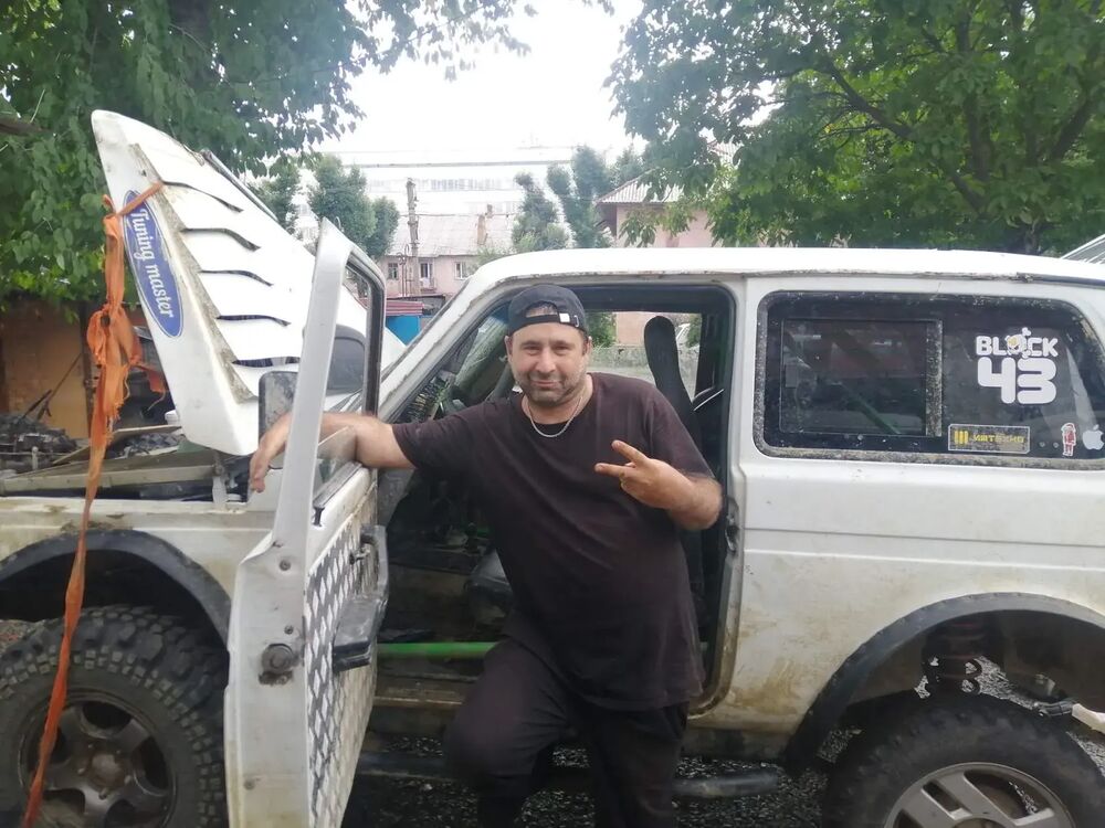  ,   Kapa, 50 ,   ,   