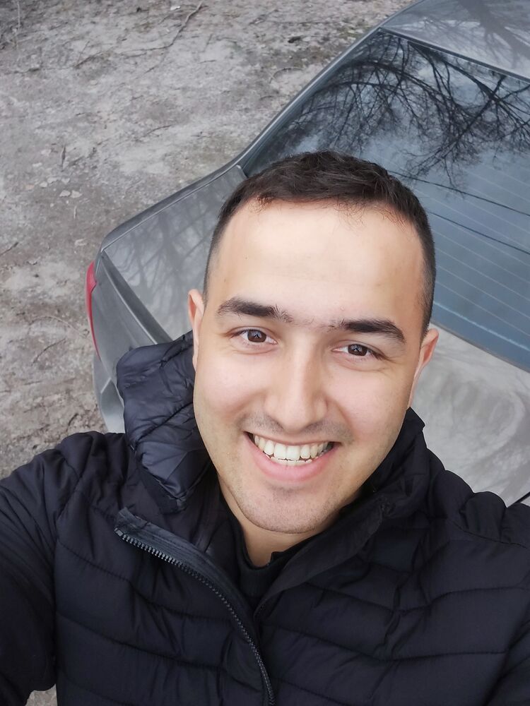 ���������� �������, ���� ������� �������, 28 ���, ������������ ��� c�������� ���������