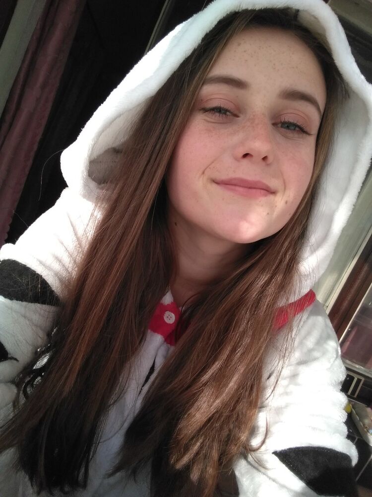  -,   , 25 ,   ,   , c 