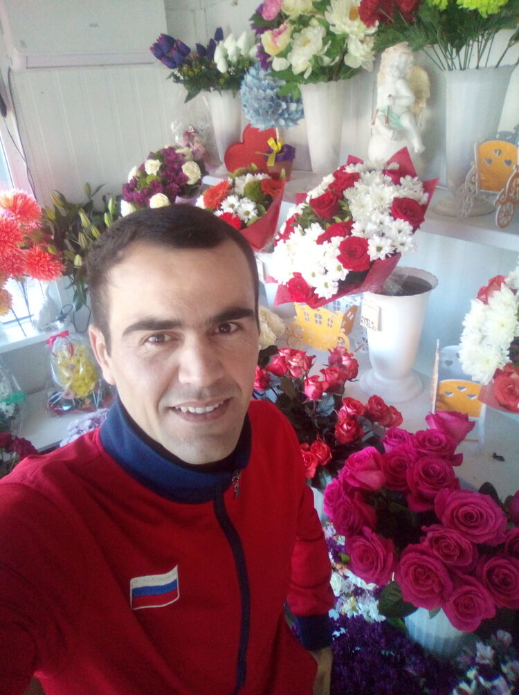 ���� 19267318 ������� ������, 27 ���, ���� ���������� � ������