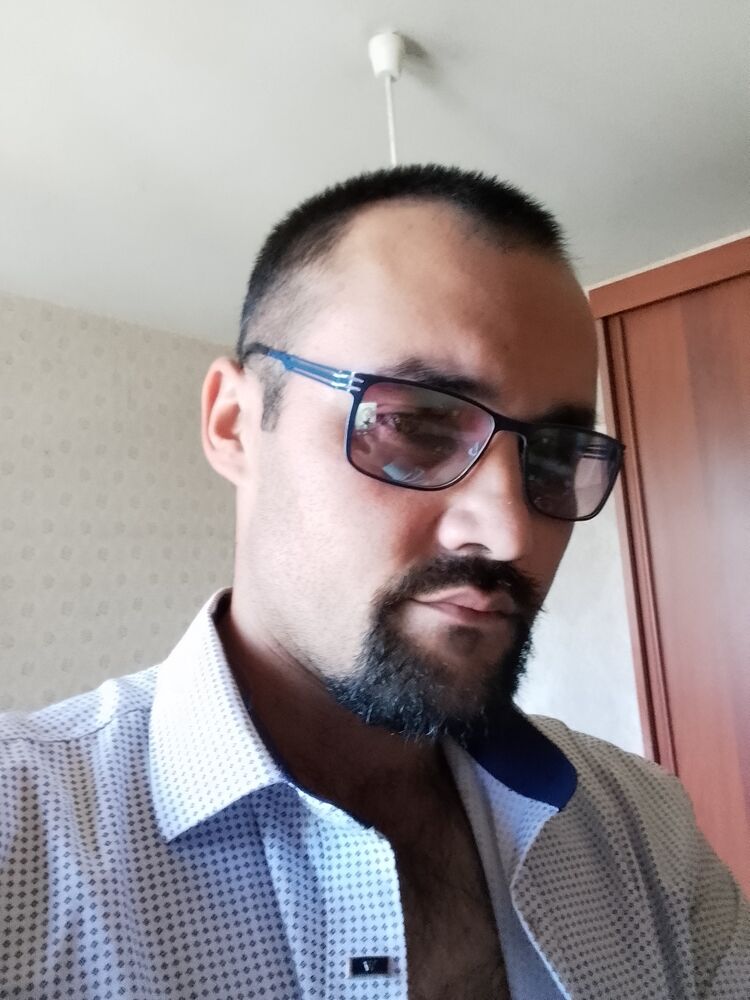  -,   , 34 ,   ,   , 