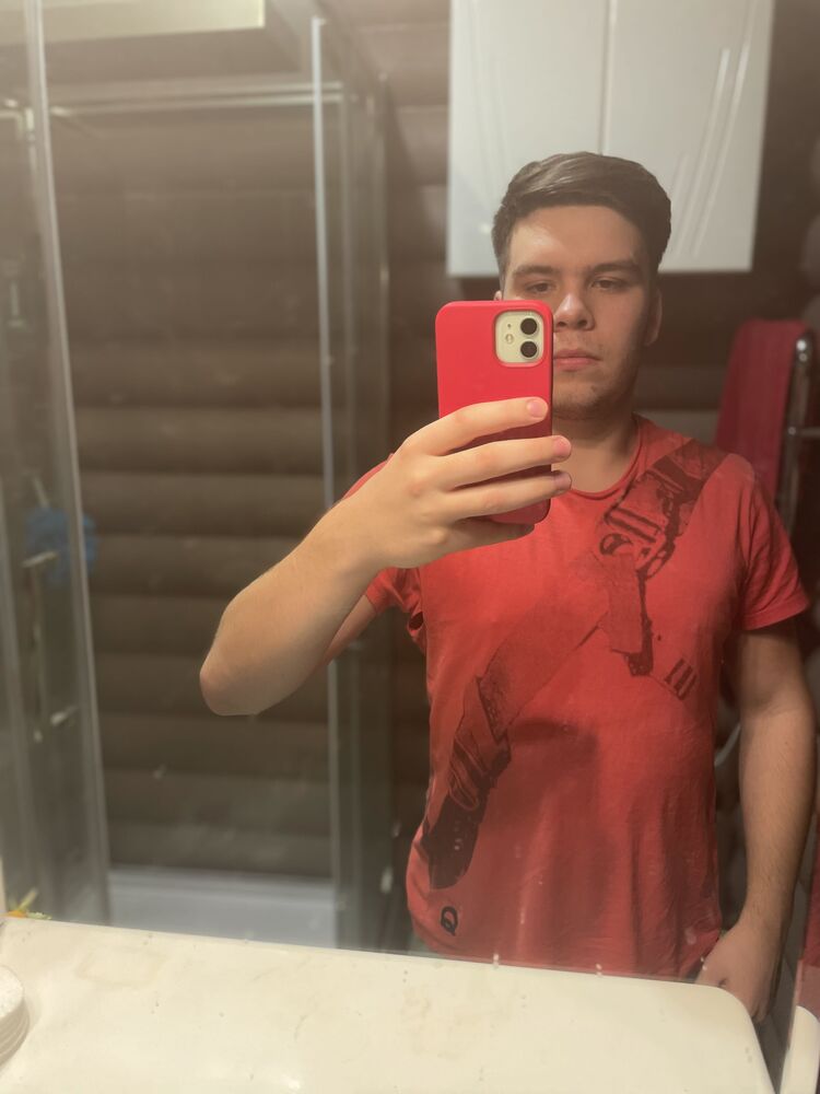  ,   , 21 ,   ,   , c 