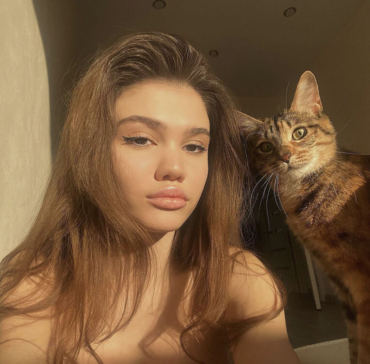 ���������� ������, ���� ������� ��������, 26 ���, ������������ ��� ������, ����� � ���������