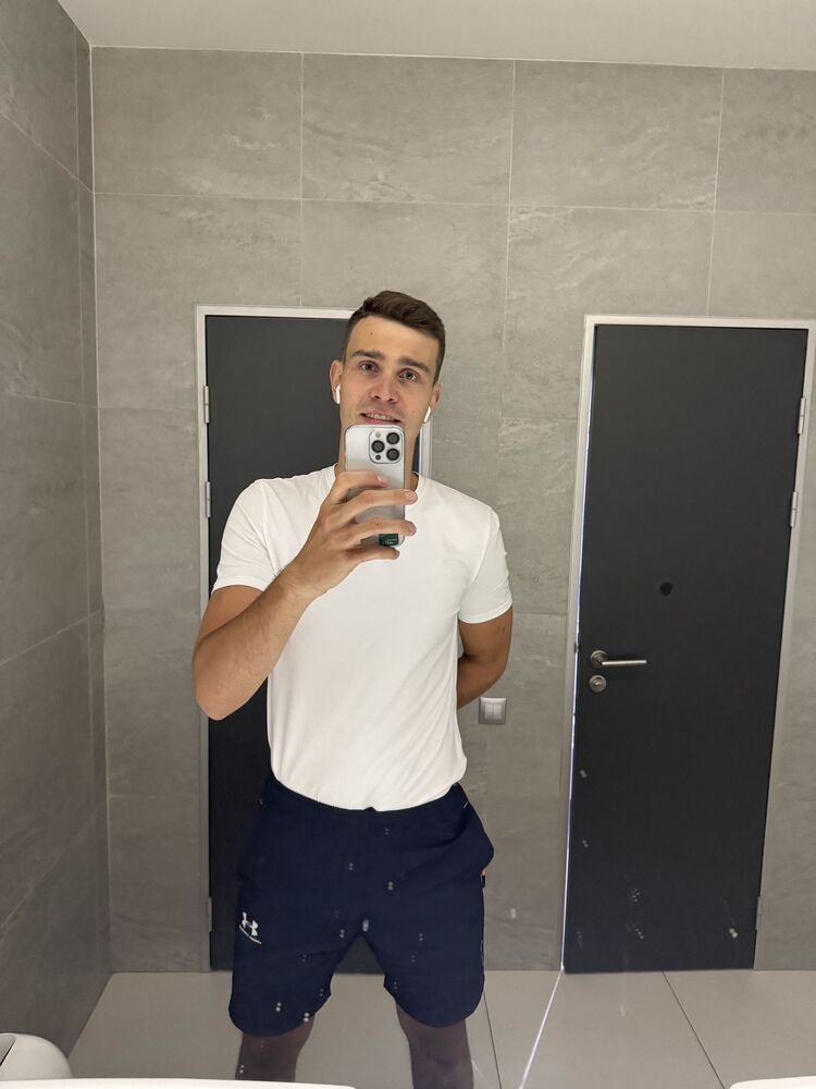  ,   Sergey, 28 ,   c 