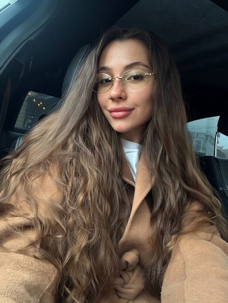 ���� 55268918 ������� �����, 34 ����, ���� ���������� � �������������