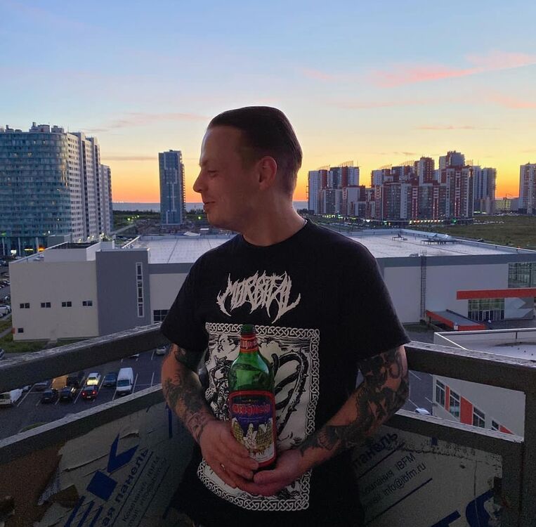  -,   , 33 ,   ,   