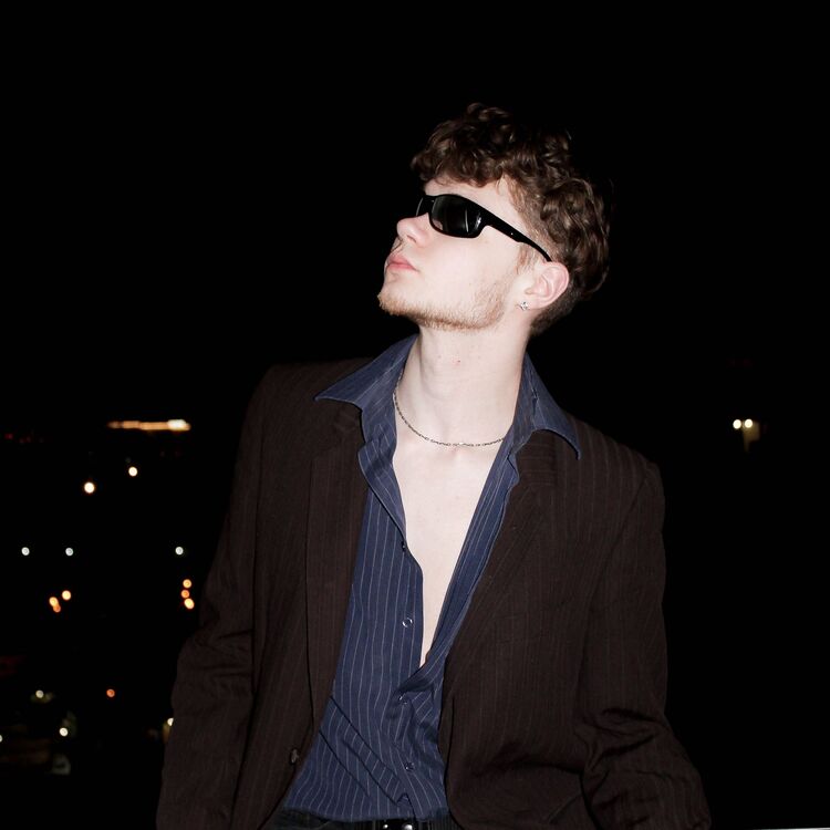 ���� 34993828 ����� �������, 23 ����, ���� ���������� � ������