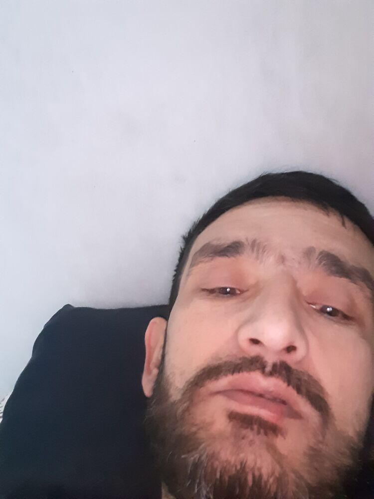 ���� 40185588 ������� ���, 42 ����, ���� ���������� � ������