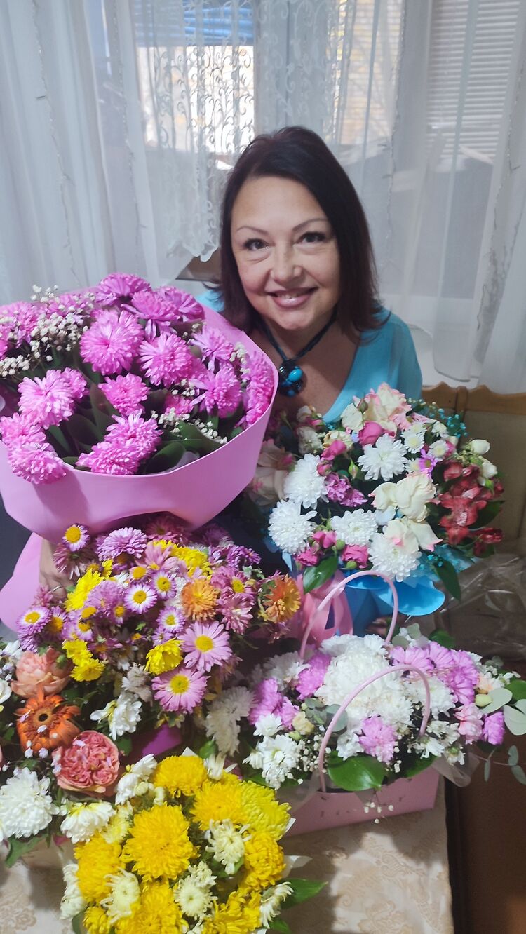 ���������� ������, ���� ������� ������, 56 ���, ������������ ��� ����� � ���������, c�������� ���������