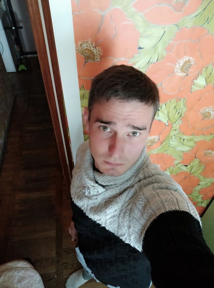 ���� 18688518 ������� ������, 34 ����, ���� ���������� � ����