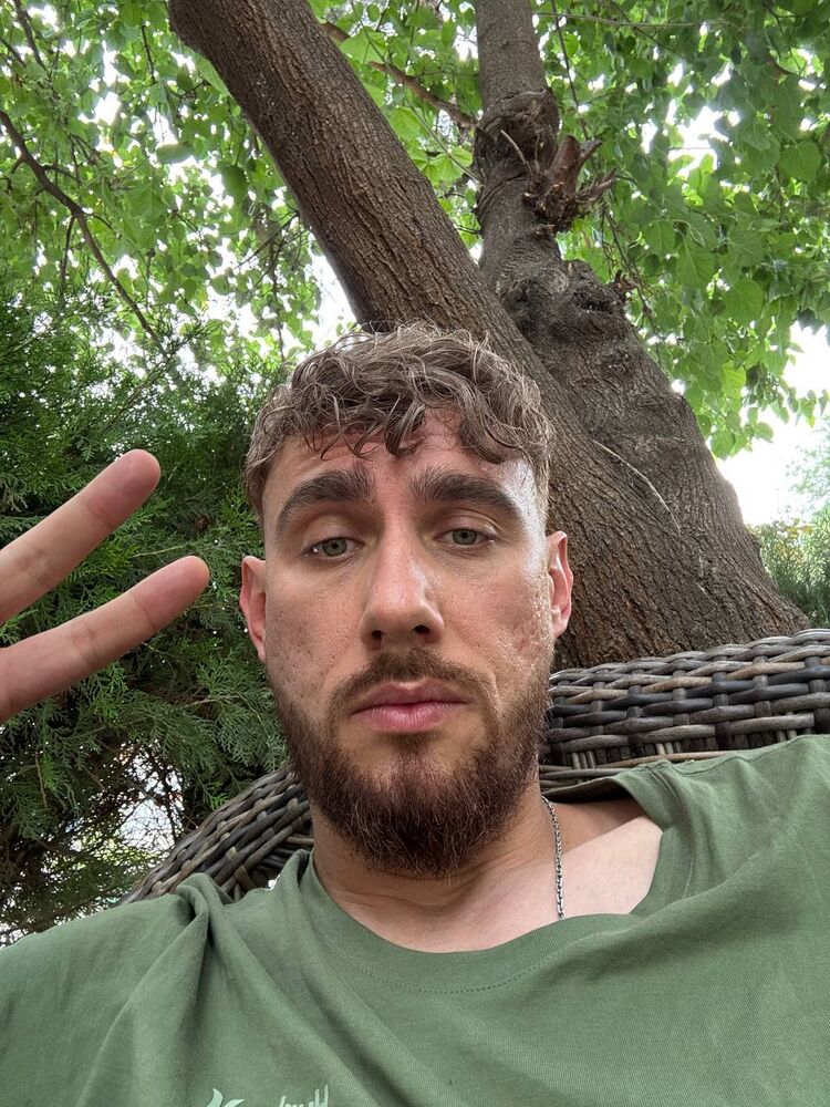 ���������� �������, ���� ������� Artur, 32 ����, ������������ ��� ������, ����� � ���������, c�������� ���������