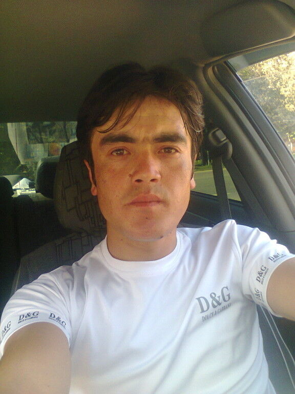 ���� 9135418 ������� ������, 34 ����, ���� ���������� � �������� ������