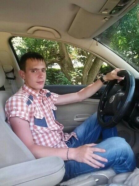 ���� 8541038 ������� ������, 33 ����, ���� ���������� � ���������