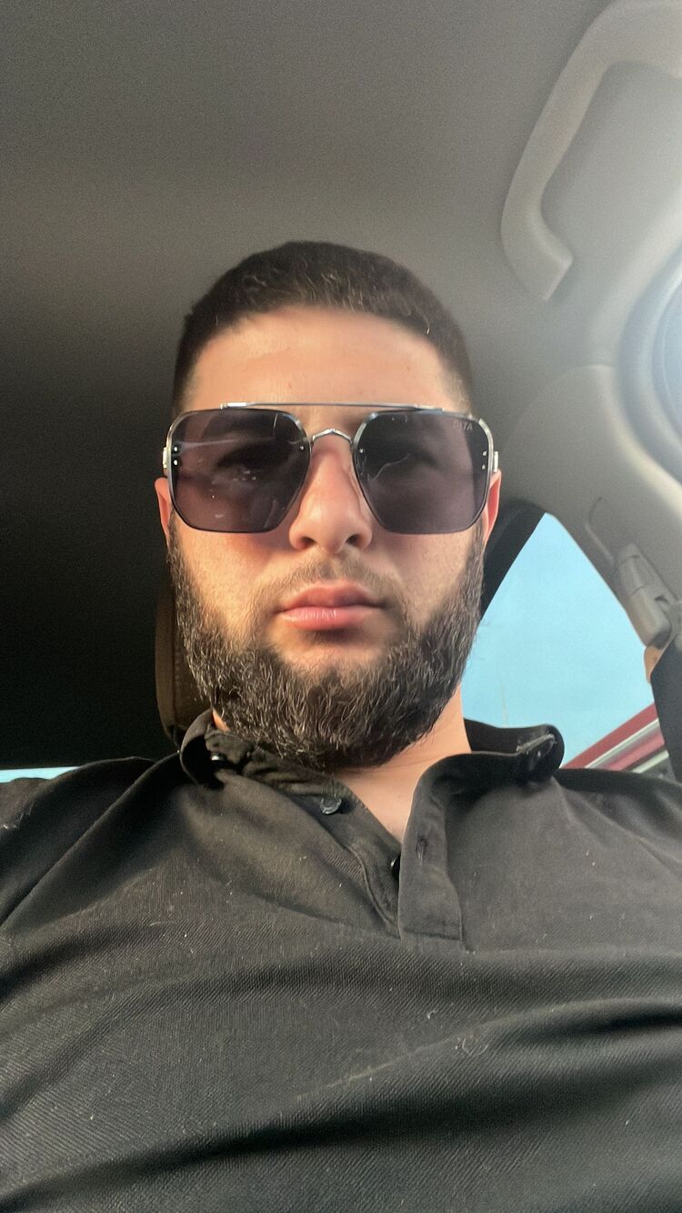 ���� 48112688 ������� Artyom, 30 ���, ���� ���������� � ������