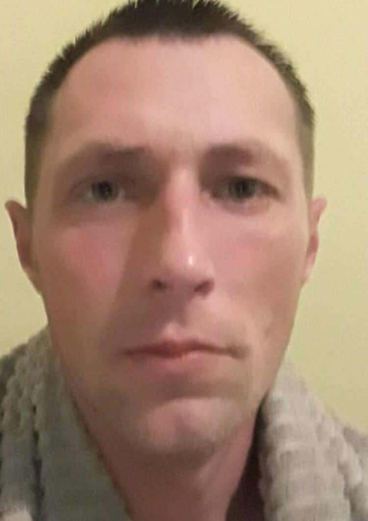 ���� 25668668 ������� ������, 35 ���, ���� ���������� � ���������� ������