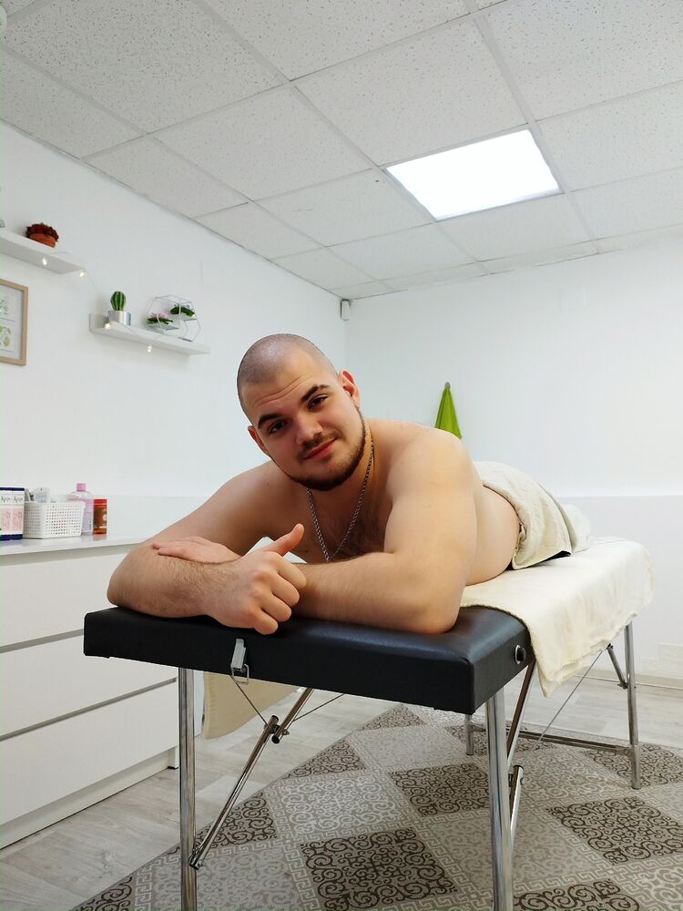 ���� 48822738 ����� ����, 21 ���, ���� ���������� � �����-���������