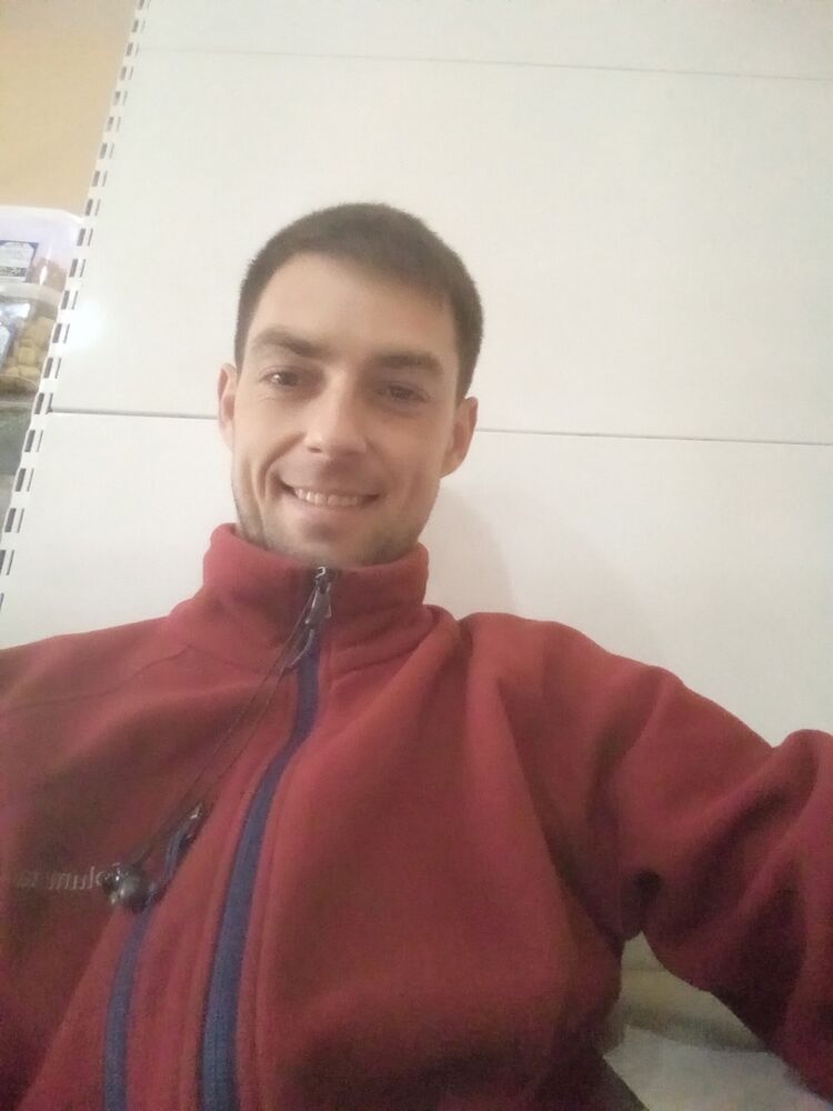  35974048  , 32 ,    