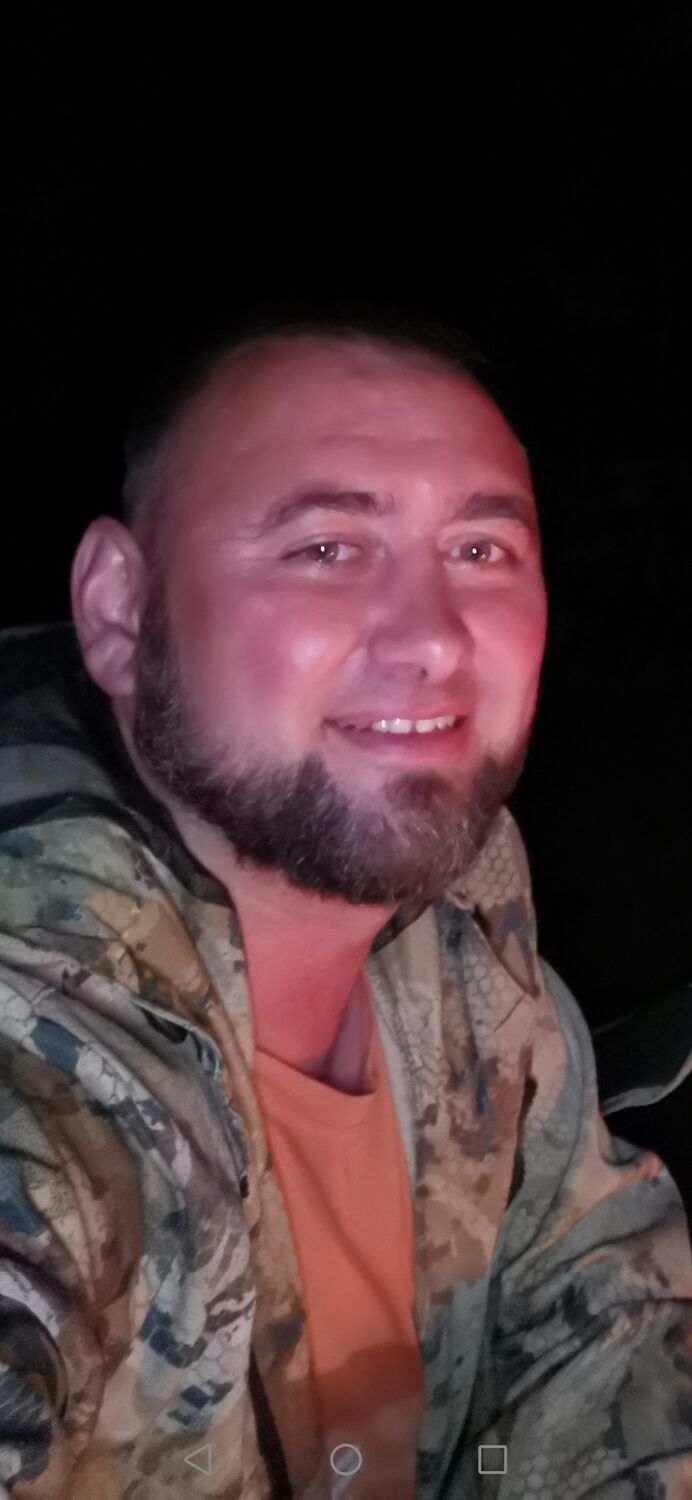 ���� 50609458 ������� ����, 40 ���, ���� ���������� � ������