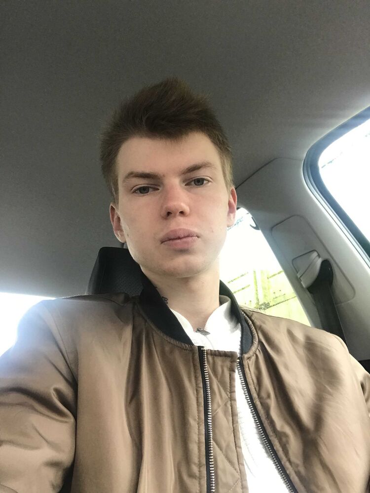  ,   , 24 ,   ,   