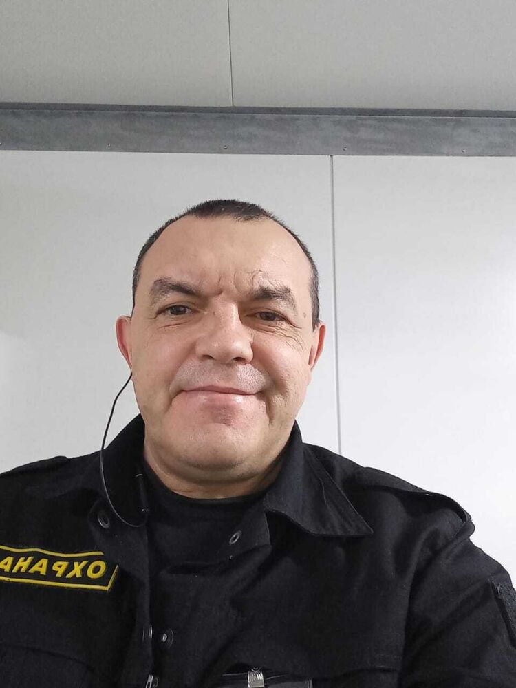  23423618  , 60 ,    