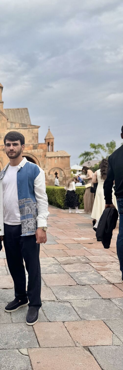 ���������� ������, ���� ������� Varo, 27 ���, ������������ ��� ������, ����� � ���������