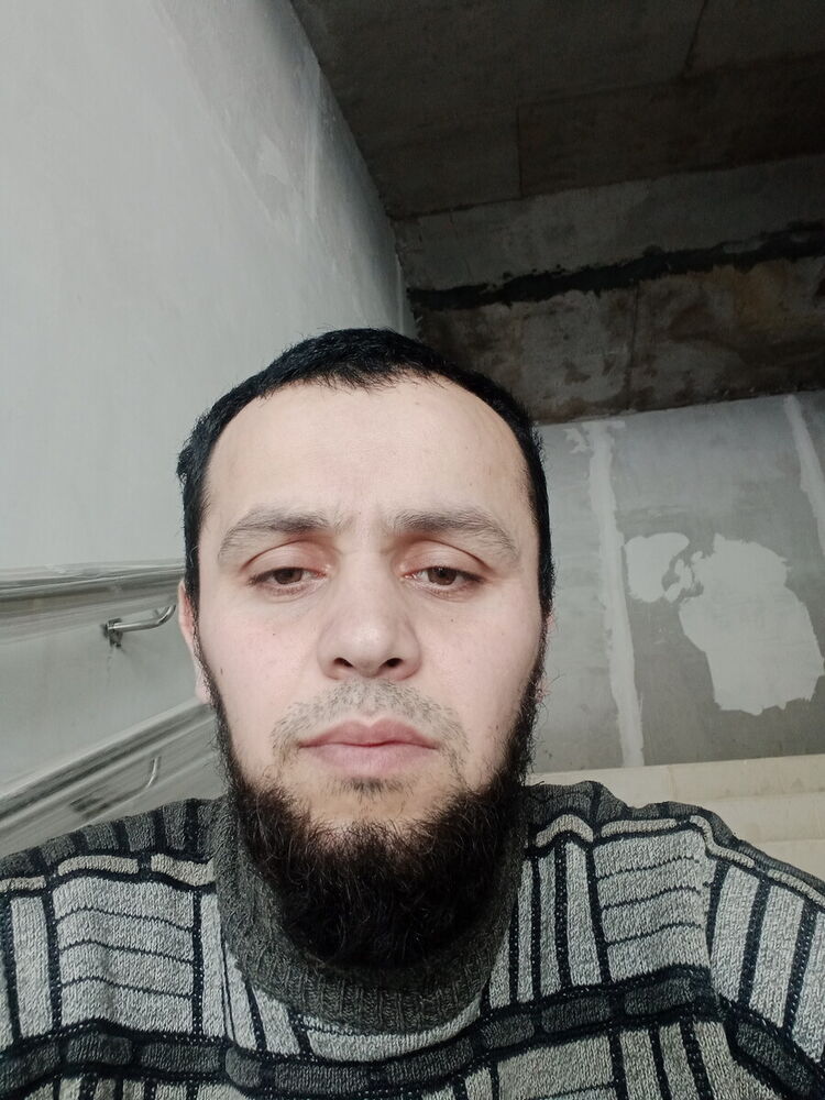 ���� 20133498 ������� ��������, 36 ���, ���� ���������� � ������