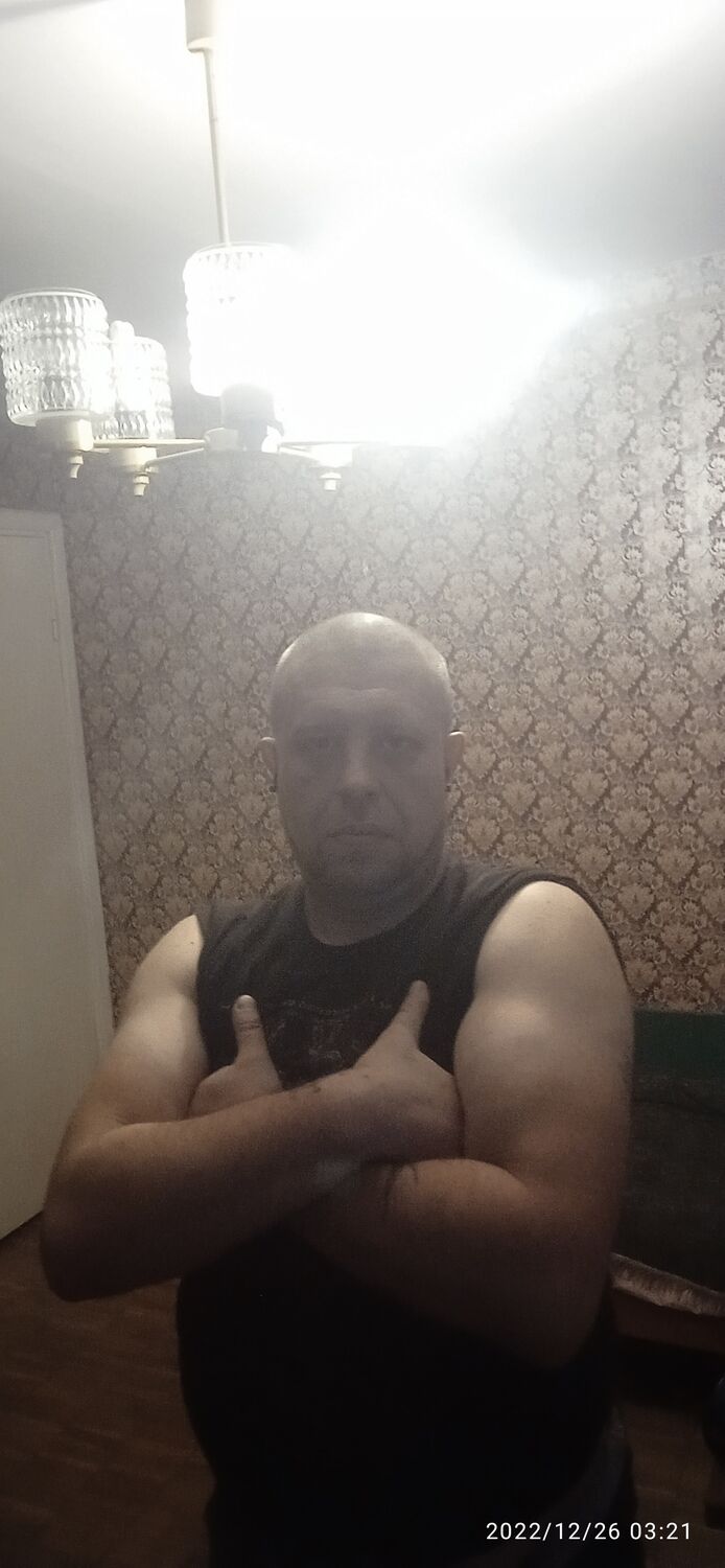  35858338  , 48 ,    