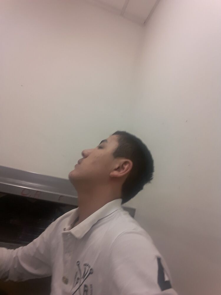 ���� 19504258 ����� ���, 24 ����, ���� ���������� � ������