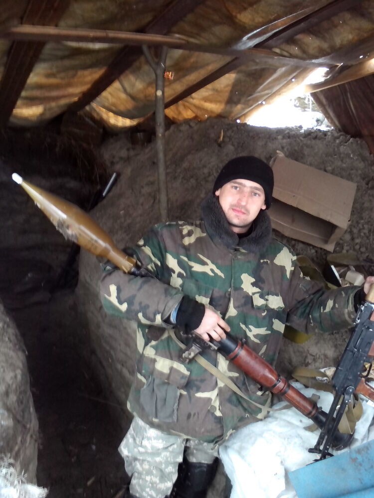 ���� 6867898 ������� ���������, 38 ���, ���� ���������� � ��������