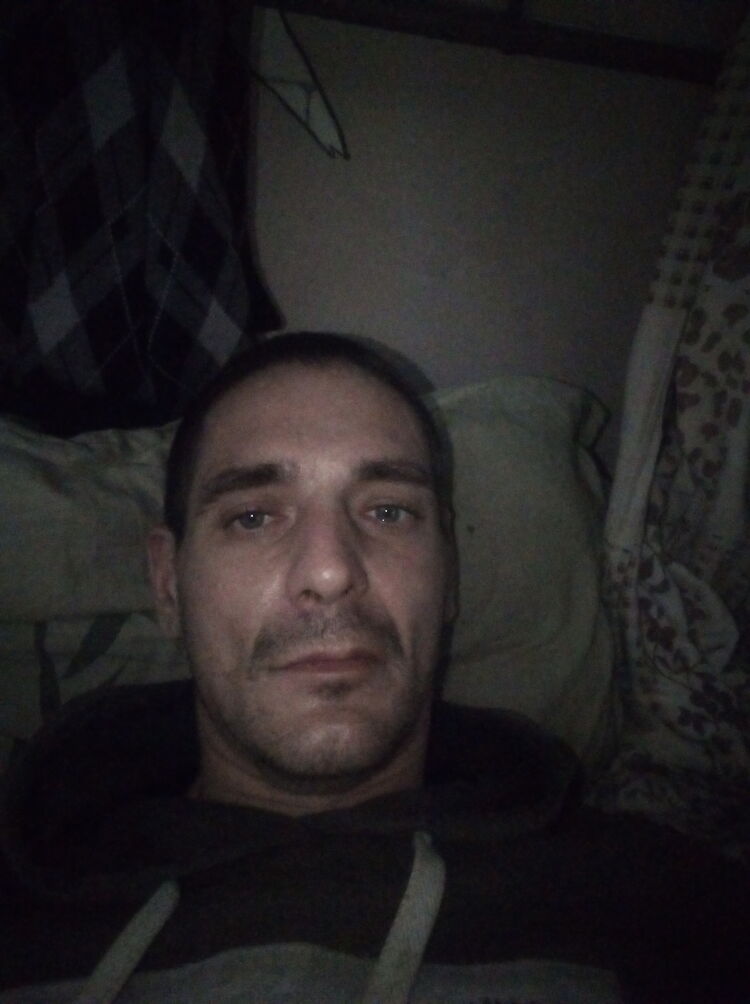 ���� 31303298 ������� ������, 40 ���, ���� ���������� � �������-��-����