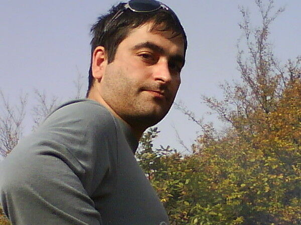  ,   Kaxa, 44 ,   ,   , c 