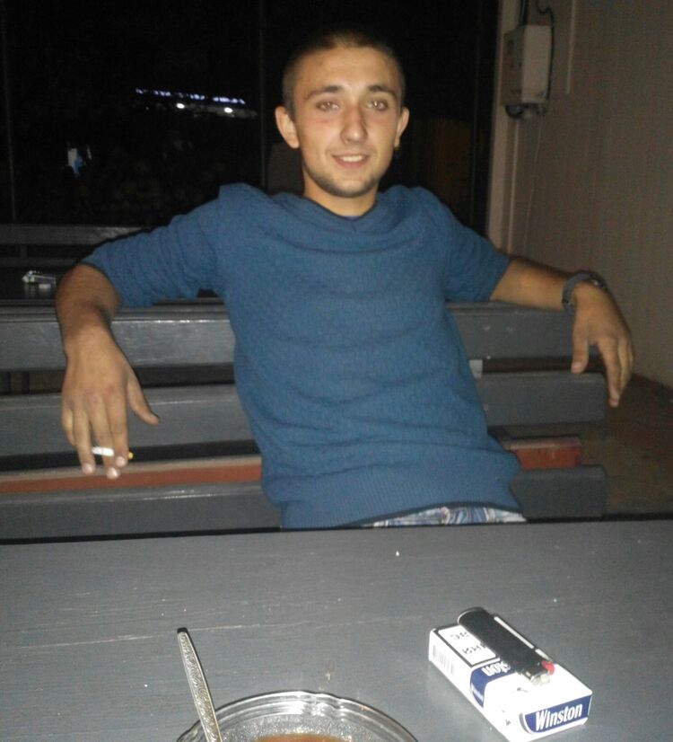 ���������� ���������, ���� ������� ������, 28 ���, ������������ ��� ������, ����� � ���������, c�������� ���������