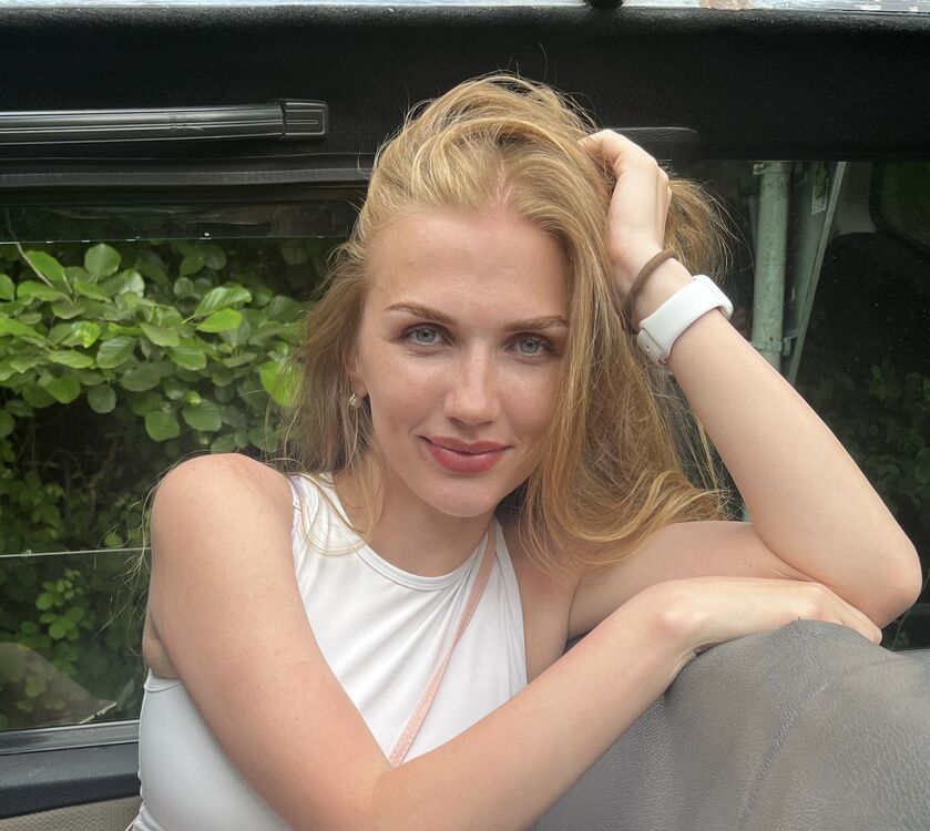 ���� 36280088 ������� ���, 40 ���, ���� ���������� � ������