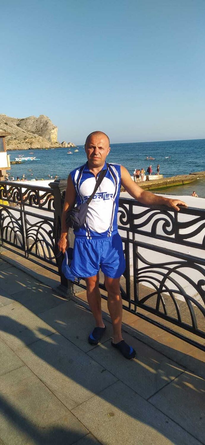 ���� 53367608 ������� ��������, 40 ���, ���� ���������� � ������