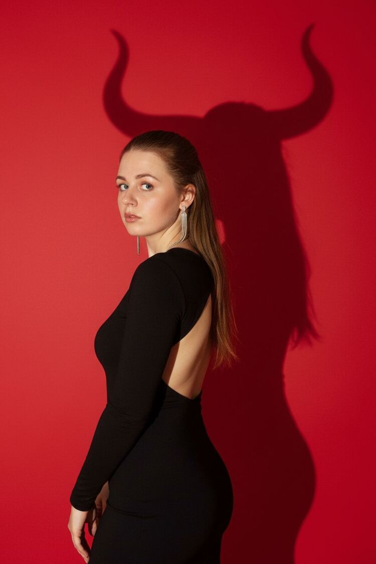 ���� 55580058 ������� Natalya, 30 ���, ���� ���������� � ����